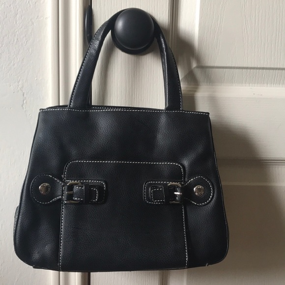Tommy Hilfiger Handbags - Vintage Tommy Hilfiger purse
